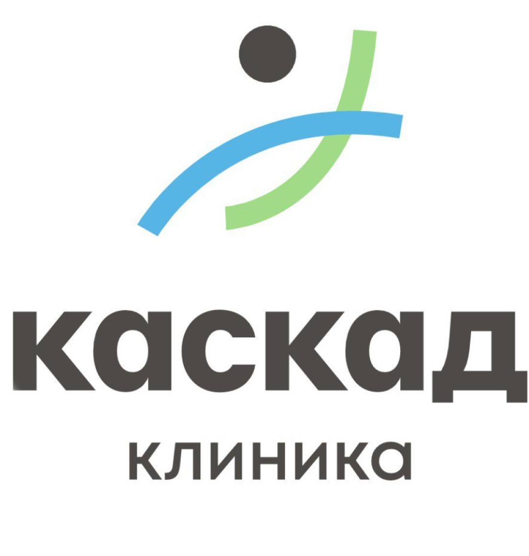 Лимфодренажный аппаратный массаж за 12,50р в "Клиника Каскад"